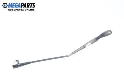 Рамо на чистачка за Mazda 3 Hatchback I (10.2003 - 12.2009), позиция: дясна