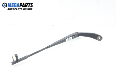 Рамо на чистачка за Mazda 3 Hatchback I (10.2003 - 12.2009), позиция: лява