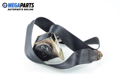 Предпазен колан за Mazda 3 Hatchback I (10.2003 - 12.2009), 4+1 вр., позиция: предна, лява