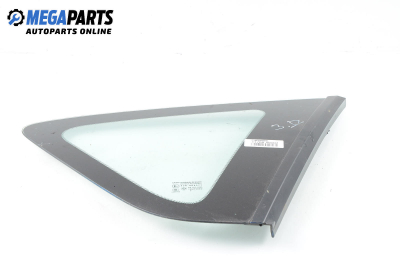 Фикс за Mazda 3 Hatchback I (10.2003 - 12.2009), 4+1 вр., хечбек, позиция: дясна