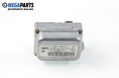 Сензор ESP за Mazda 3 Hatchback I (10.2003 - 12.2009), № 3M5T-14B296-AB