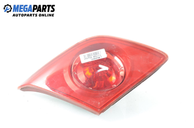 Вътрешен стоп за Mazda 3 Hatchback I (10.2003 - 12.2009), хечбек, позиция: лява