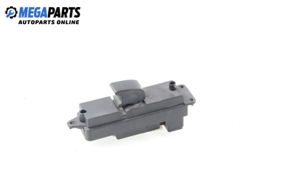 Бутон ел. стъкло  за Mazda 3 Hatchback I (10.2003 - 12.2009)