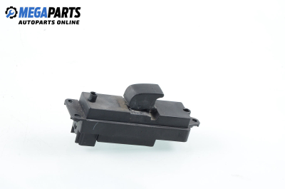 Бутон ел. стъкло  за Mazda 3 Hatchback I (10.2003 - 12.2009)