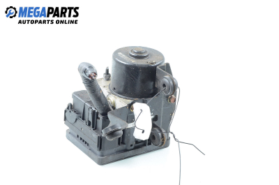 Помпа ABS за Mazda 3 Hatchback I (10.2003 - 12.2009)