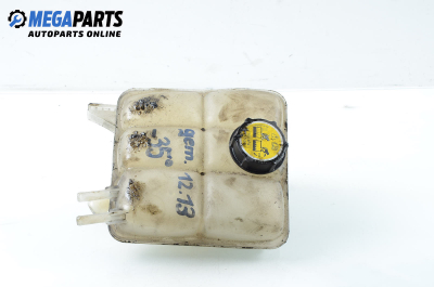 Казанче за антифриз за Mazda 3 Hatchback I (10.2003 - 12.2009) 1.6, 105 к.с.