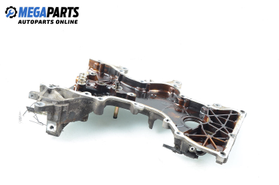 Капак ангренажен ремък за Mazda 3 Hatchback I (10.2003 - 12.2009) 1.6, 105 к.с.