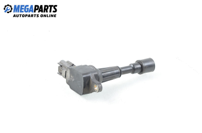 Запалителна бобина за Mazda 3 Hatchback I (10.2003 - 12.2009) 1.6, 105 к.с.