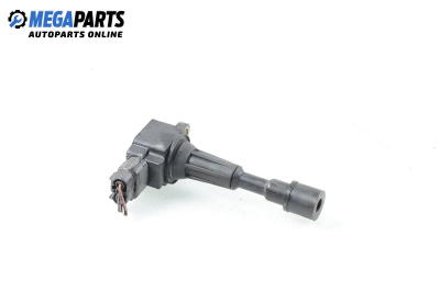 Запалителна бобина за Mazda 3 Hatchback I (10.2003 - 12.2009) 1.6, 105 к.с.