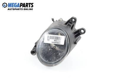 Халоген за Audi A4 Avant B6 (04.2001 - 12.2004), комби, позиция: дясна