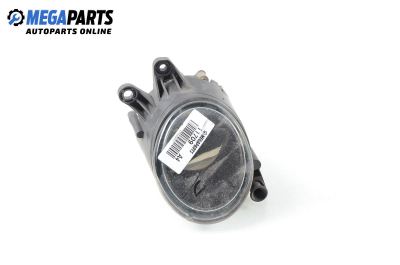 Халоген за Audi A4 Avant B6 (04.2001 - 12.2004), комби, позиция: лява