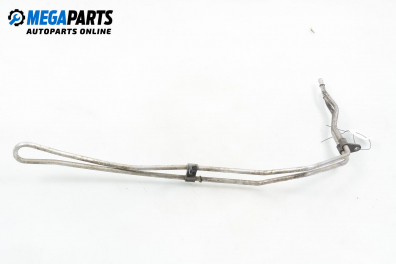 Маслена тръба за Audi A4 Avant B6 (04.2001 - 12.2004) 2.5 TDI quattro, 180 к.с.