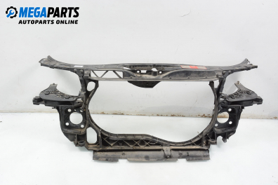 Маска за Audi A4 Avant B6 (04.2001 - 12.2004), комби