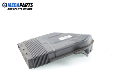 Въздуховод за Audi A4 Avant B6 (04.2001 - 12.2004) 2.5 TDI quattro, 180 к.с.