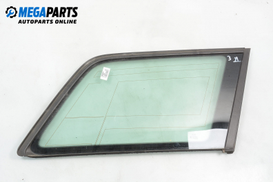 Фикс за Audi A4 Avant B6 (04.2001 - 12.2004), 4+1 вр., комби, позиция: дясна