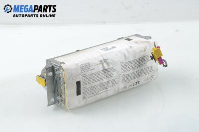 Airbag за Audi A4 Avant B6 (04.2001 - 12.2004), 4+1 вр., комби, позиция: предна