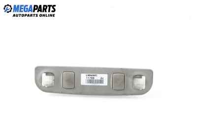 Плафон за Audi A4 Avant B6 (04.2001 - 12.2004)