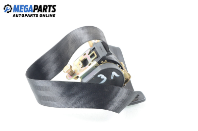 Предпазен колан за Audi A4 Avant B6 (04.2001 - 12.2004), 4+1 вр., позиция: задна, лява