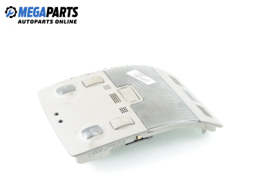 Плафон за Audi A4 Avant B6 (04.2001 - 12.2004)