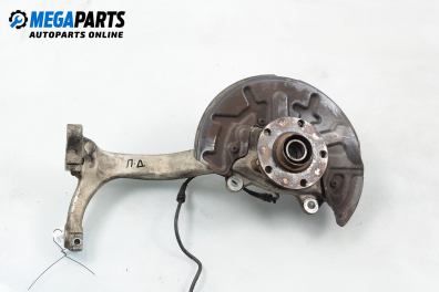 Шенкел главина за Audi A4 Avant B6 (04.2001 - 12.2004), позиция: предна, дясна