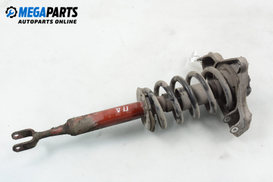 Макферсон за Audi A4 Avant B6 (04.2001 - 12.2004), комби, позиция: предна, дясна