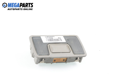 Плафон за Audi A4 Avant B6 (04.2001 - 12.2004)