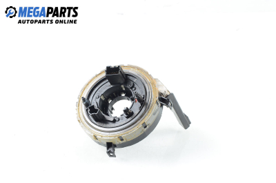 Лентов кабел за Airbag за Audi A4 Avant B6 (04.2001 - 12.2004)