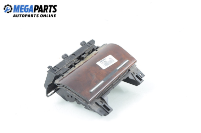 Пепелник за Audi A4 Avant B6 (04.2001 - 12.2004)