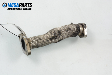 EGR тръба за Audi A4 Avant B6 (04.2001 - 12.2004) 2.5 TDI quattro, 180 к.с.