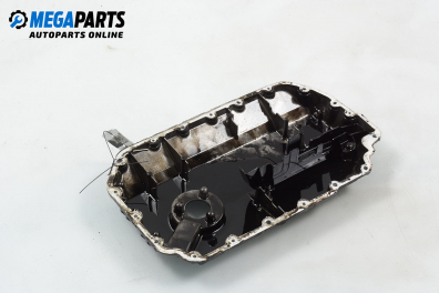 Картер за Audi A4 Avant B6 (04.2001 - 12.2004) 2.5 TDI quattro, 180 к.с.