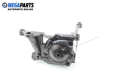 Маслена помпа за Audi A4 Avant B6 (04.2001 - 12.2004) 2.5 TDI quattro, 180 к.с.