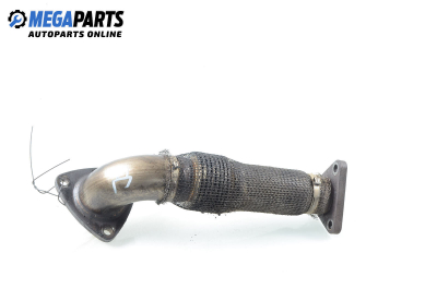 Тръба изпускателен колектор за Audi A4 Avant B6 (04.2001 - 12.2004) 2.5 TDI quattro, 180 к.с.