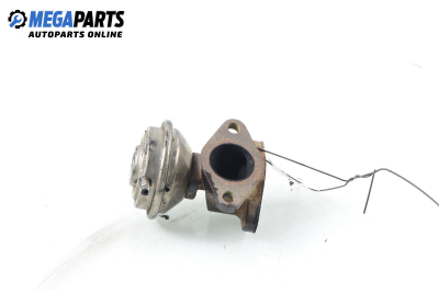 EGR-клапан за Audi A4 Avant B6 (04.2001 - 12.2004) 2.5 TDI quattro, 180 к.с.