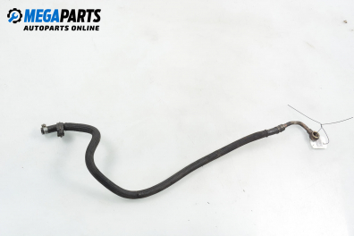 Хидравличен маркуч за Audi A4 Avant B6 (04.2001 - 12.2004) 2.5 TDI quattro, 180 к.с.