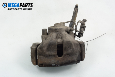 Спирачен апарат за Audi A4 Avant B6 (04.2001 - 12.2004), позиция: предна, дясна