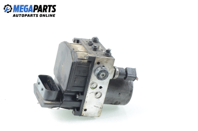 Помпа ABS за Audi A4 Avant B6 (04.2001 - 12.2004), № Bosch 0 265 950 012