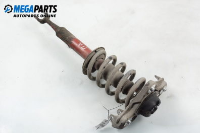 Макферсон за Audi A4 Avant B6 (04.2001 - 12.2004), комби, позиция: предна, лява