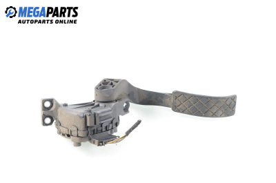 Потенциометър газ  за Audi A4 Avant B6 (04.2001 - 12.2004), № 8E1723523F