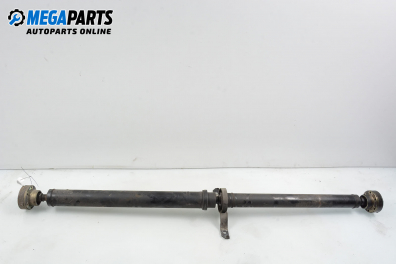 Кардан за Audi A4 Avant B6 (04.2001 - 12.2004) 2.5 TDI quattro, 180 к.с., автоматик