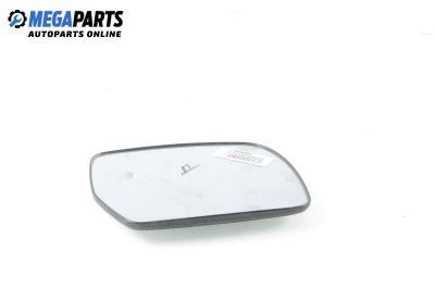 Стъкло огледало за Subaru Outback SUV I (09.2009 - 04.2015), 4+1 вр., комби, позиция: дясна