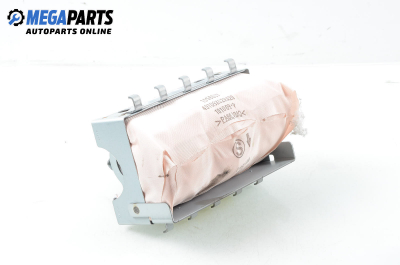 Airbag за Subaru Outback SUV I (09.2009 - 04.2015), 4+1 вр., комби, позиция: предна
