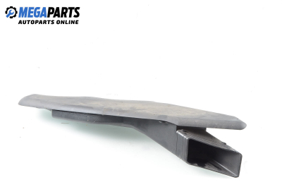 Въздуховод за Subaru Outback SUV I (09.2009 - 04.2015) 2.0 D AWD (BRD), 150 к.с.