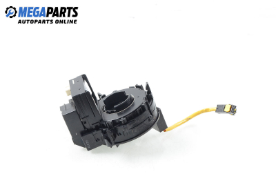 Лентов кабел за Airbag за Subaru Outback SUV I (09.2009 - 04.2015)