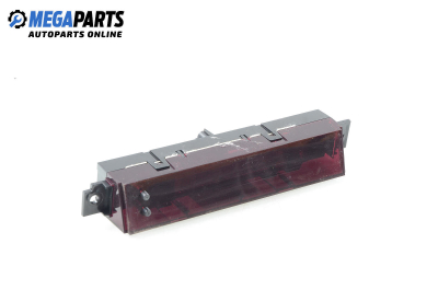 Дисплей за Subaru Outback SUV I (09.2009 - 04.2015)