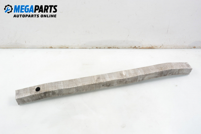 Основа броня за Subaru Outback SUV I (09.2009 - 04.2015), комби, позиция: предна