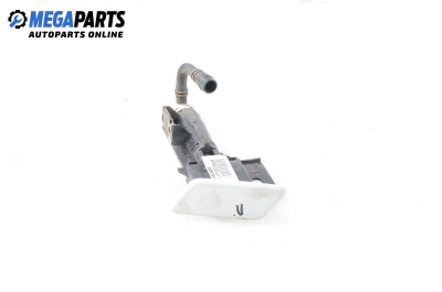 Пръскалка фар за Subaru Outback SUV I (09.2009 - 04.2015), позиция: лява