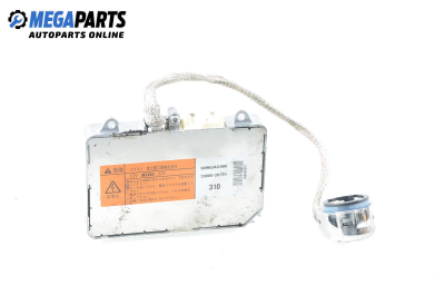 Xenon баласт за Subaru Outback SUV I (09.2009 - 04.2015), № 39000-20791