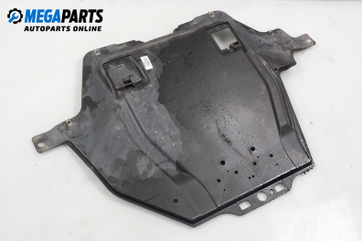 Кора под двигател за Subaru Outback SUV I (09.2009 - 04.2015)