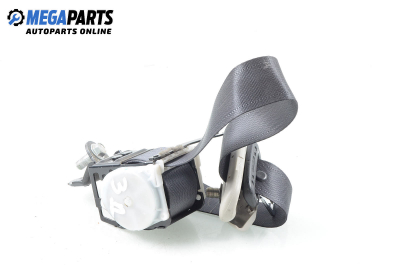 Предпазен колан за Subaru Outback SUV I (09.2009 - 04.2015), 4+1 вр., позиция: задна, дясна