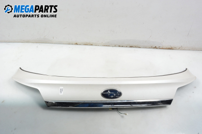 Елемент заден капак за Subaru Outback SUV I (09.2009 - 04.2015), 4+1 вр., комби